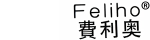 長(zhǎng)沙辦公家具_(dá)湖南辦公家具廠(chǎng)|板式班臺(tái)|實(shí)木班臺(tái)|辦公桌|長(zhǎng)沙市歐芬司家具有限公司