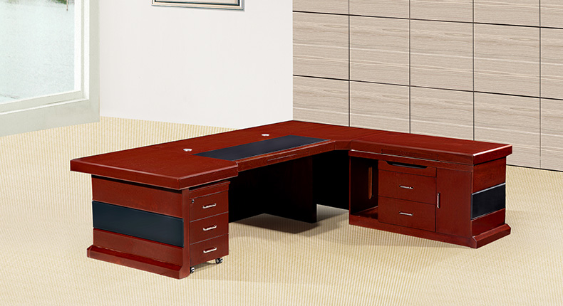 長(zhǎng)沙市歐芬司家具有限公司,長(zhǎng)沙辦公家具,湖南辦公家具,長(zhǎng)沙辦公桌椅,板式班臺(tái),實(shí)木班臺(tái),辦公桌,辦公椅